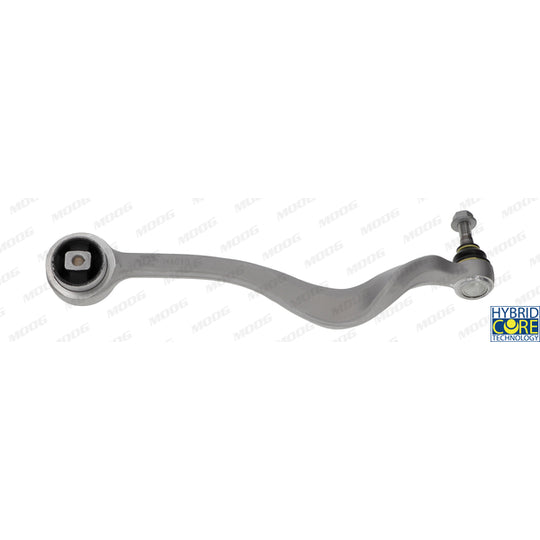 BM-TC-0477 Track Control Arm