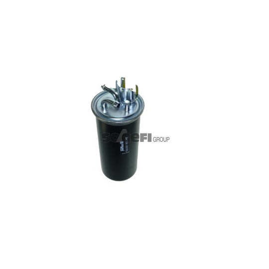 FCS787 Fuel filter