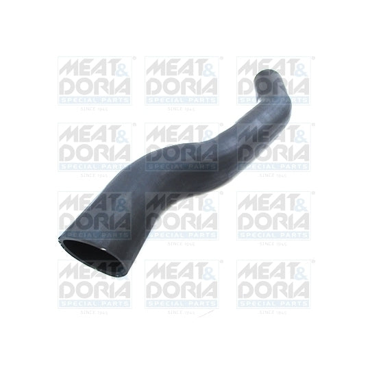 96225 Charger Air Hose