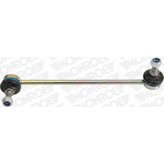 L23612 Rod/Strut, stabiliser