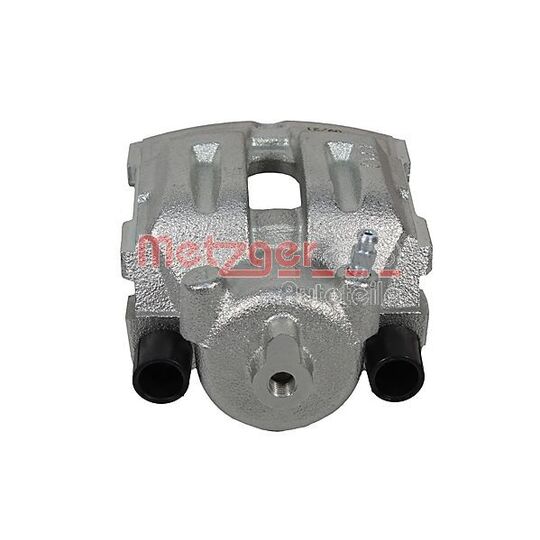6260034 Brake Caliper
