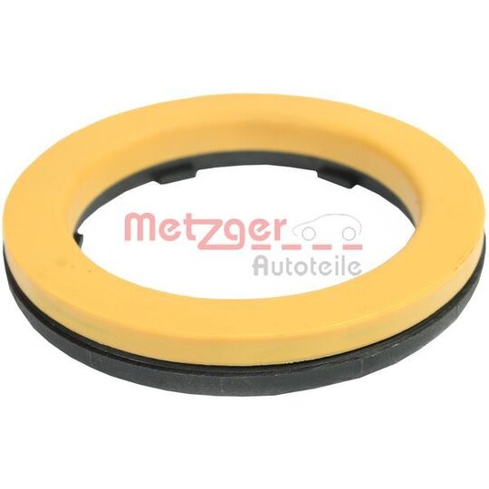 6490014 Anti-Friction Bearing, suspension strut support mounting