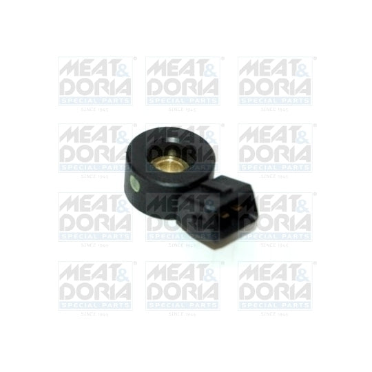 87658 Knock Sensor