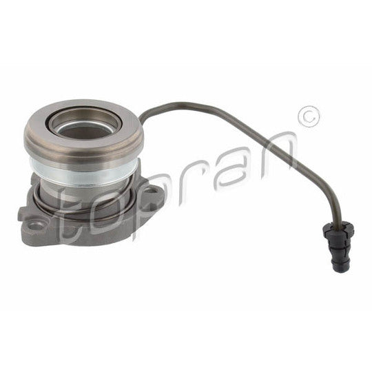 208 069 Clutch Release Bearing