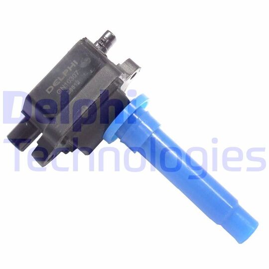 GN10307-12B1 Ignition coil