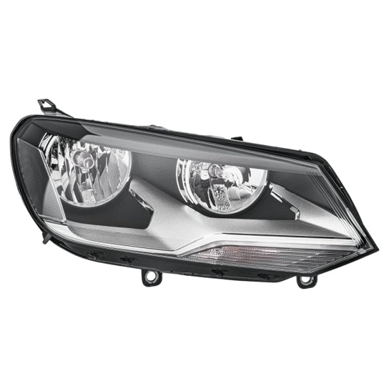 1EJ 010 328-221 Headlight