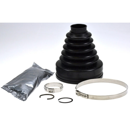 25829 Bellow Set, drive shaft