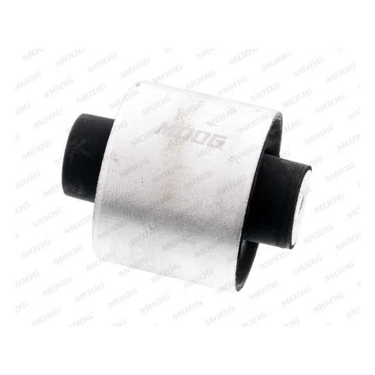 BM-SB-13380 Control Arm-/Trailing Arm Bush