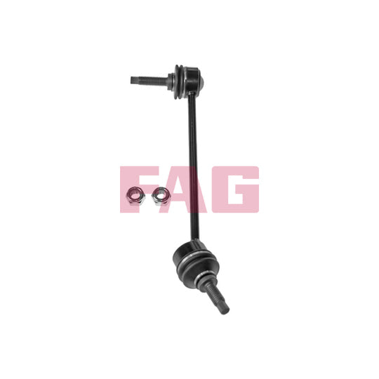 818 0297 10 Rod/Strut, stabiliser
