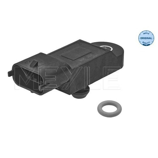 16-14 812 0004 Sensor, intake manifold pressure