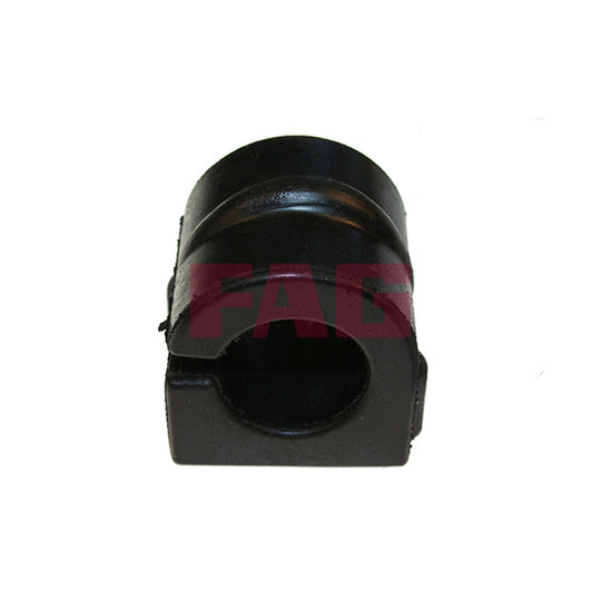 819 0023 10 Stabiliser Mounting