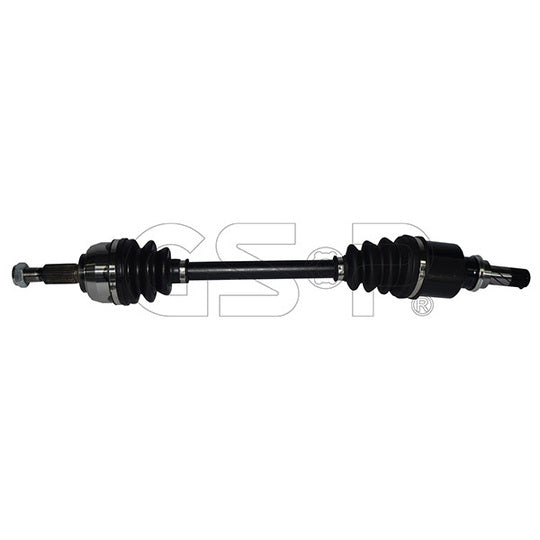 250350 Drive Shaft