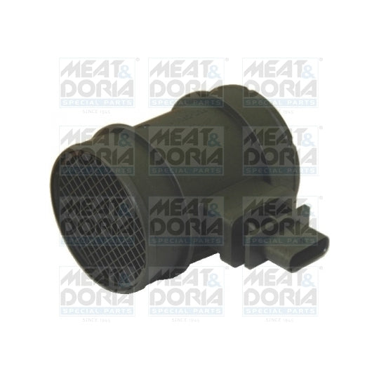 86215 Air Mass Sensor