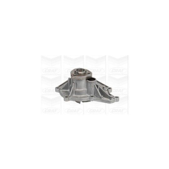 PA979 Water pump