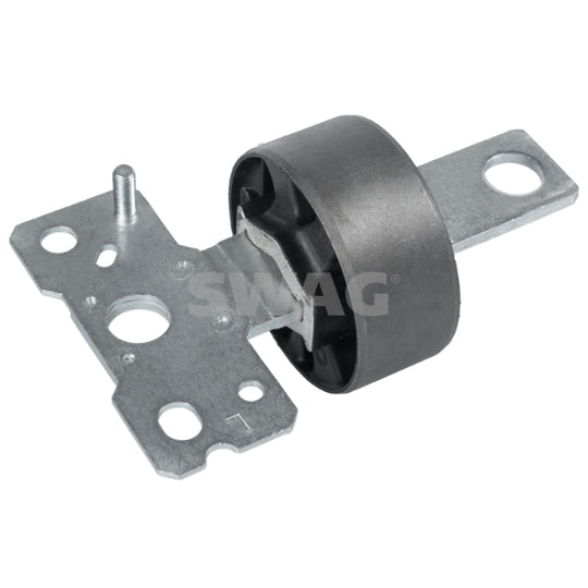 50 93 9207 Mounting, axle beam