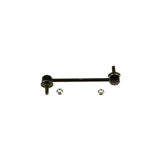 JTS1586 Rod/Strut, stabiliser