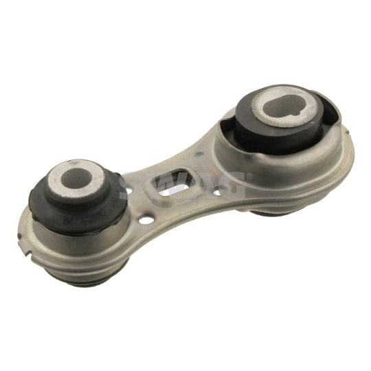 60 93 0078 Engine Mounting