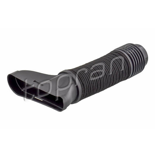 409 664 Intake Hose, air filter