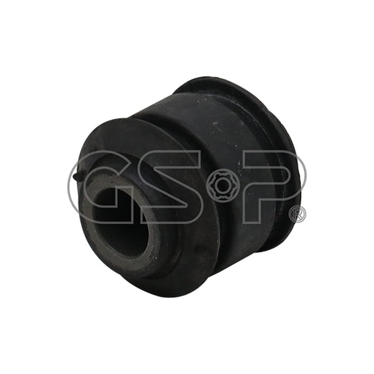 511213 Bush, leaf spring