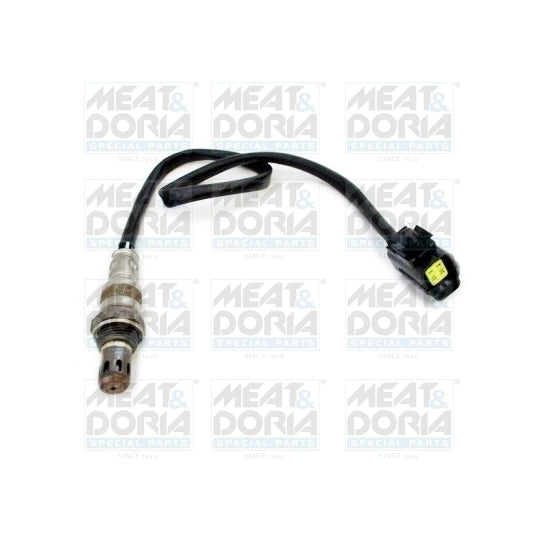 81975 Lambda Sensor