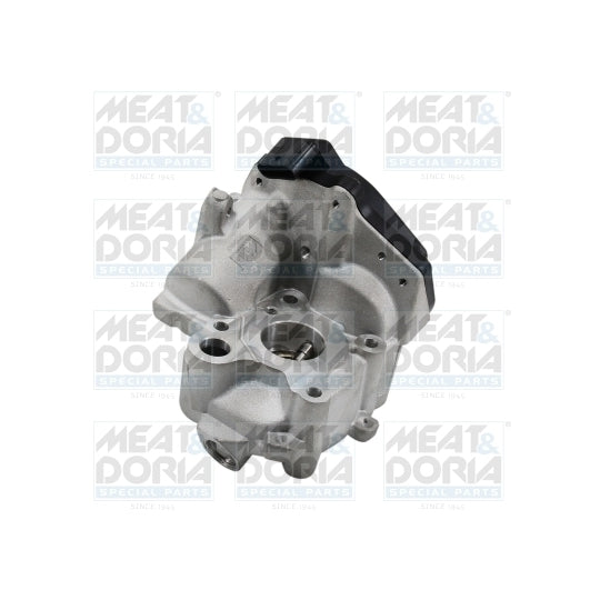 88257E EGR Valve