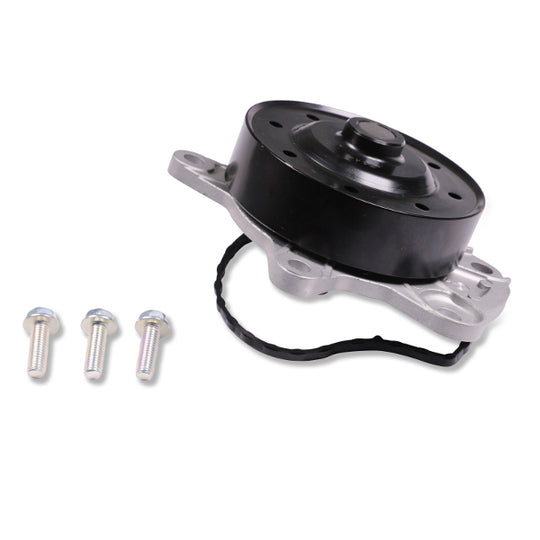 P7646 Water pump