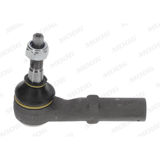 CH-ES-8354 Tie rod end