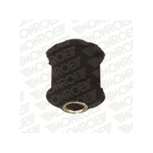 L16800 Control Arm-/Trailing Arm Bush