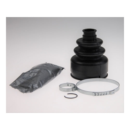 307108 Bellow Set, drive shaft
