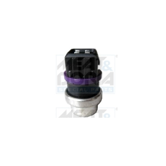82262 Sensor, coolant temperature