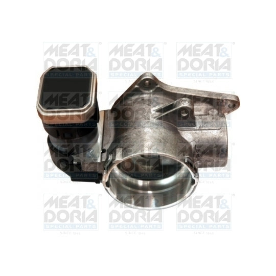 88182 EGR Valve