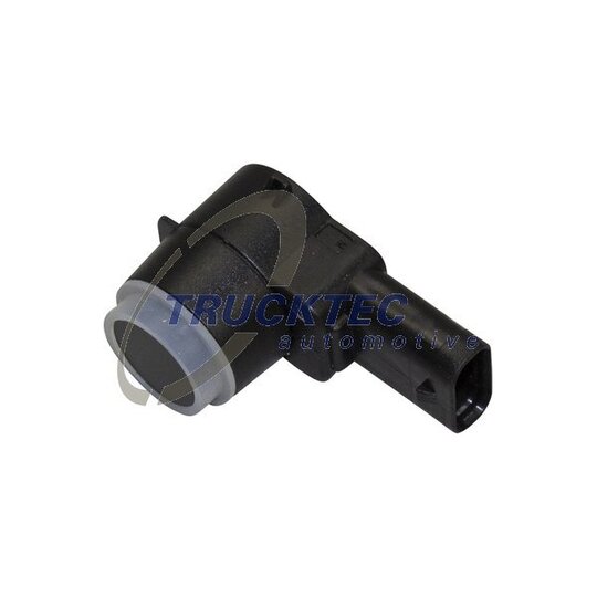 02.42.057 Sensor, parking assist