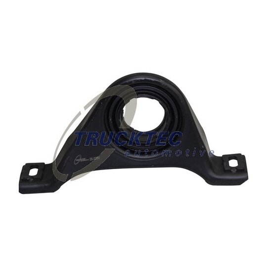 02.34.027 Mounting, propshaft