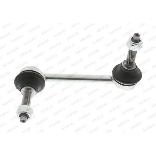 CH-LS-13882 Rod/Strut, stabiliser