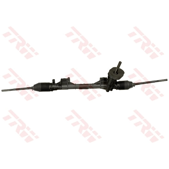 JRM564 Steering Gear