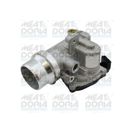 89401 Throttle body