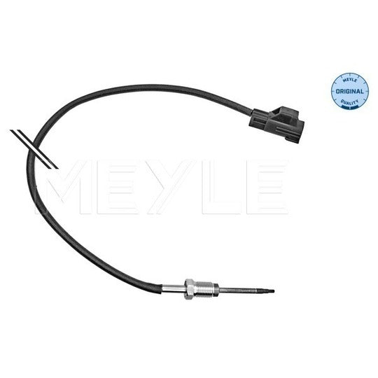 714 800 0038 Sensor, exhaust gas temperature