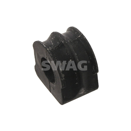 30 93 1348 Stabiliser Mounting