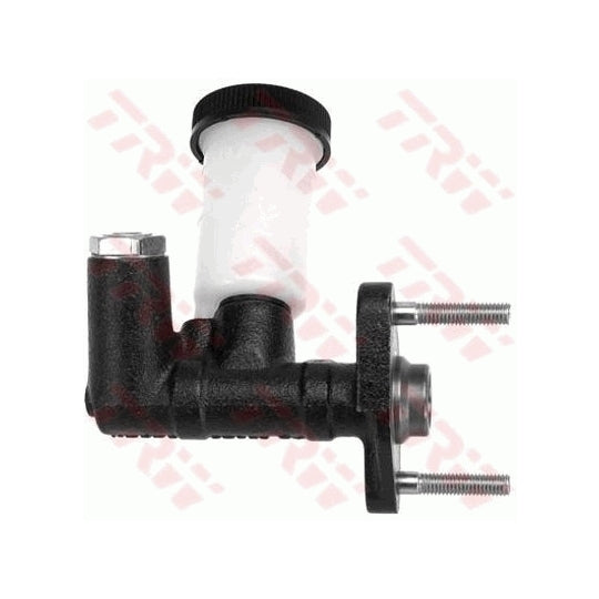 PNB294 Master Cylinder, clutch