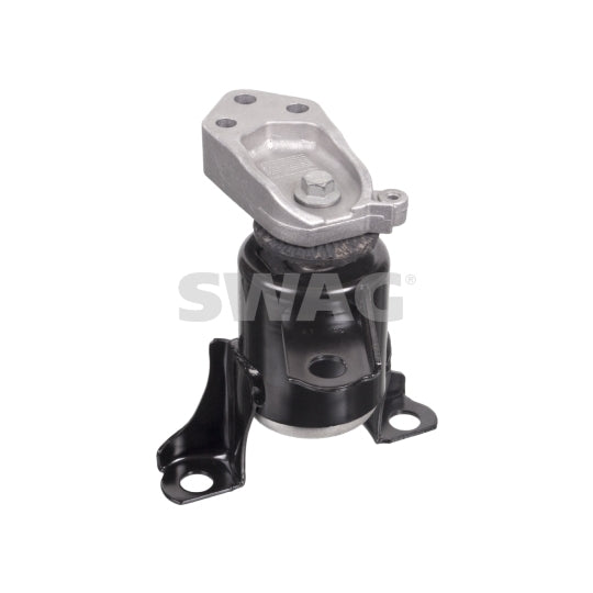50 10 2716 Engine Mounting