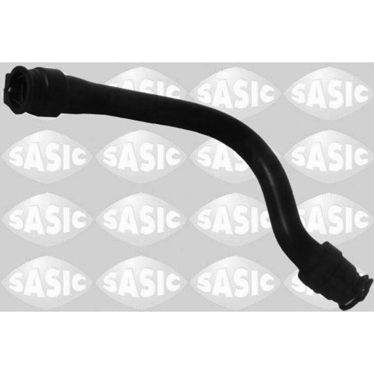 3400127 Radiator Hose