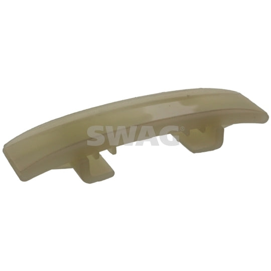 30 94 6471 Guides, timing chain