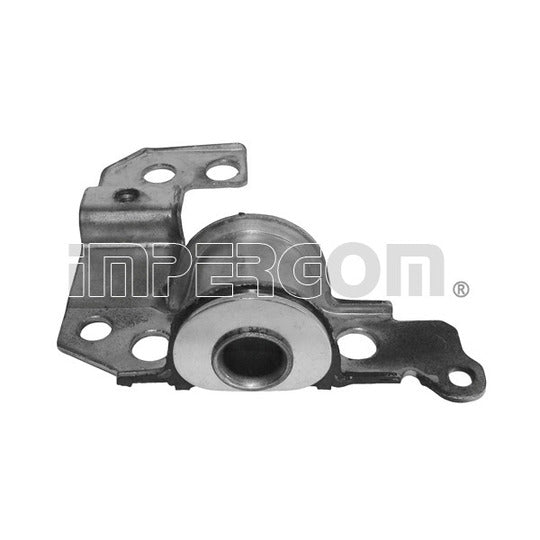 1864 Holder, control arm mounting