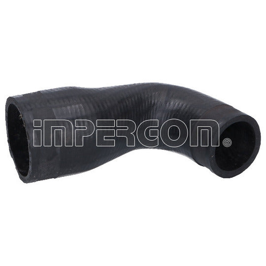 221961 Charger Intake Hose