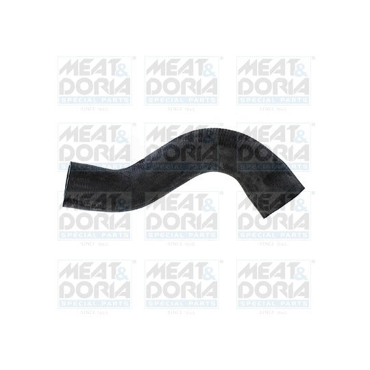 96126 Charger Air Hose