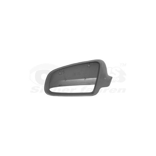 0325841 Cover, outside mirror
