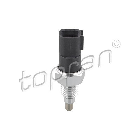208 642 Switch, reverse light