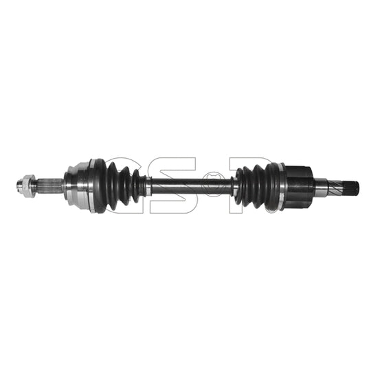 217142 Drive Shaft
