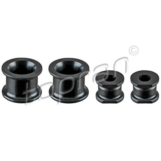401 701 Repair Kit, stabilizer coupling rod
