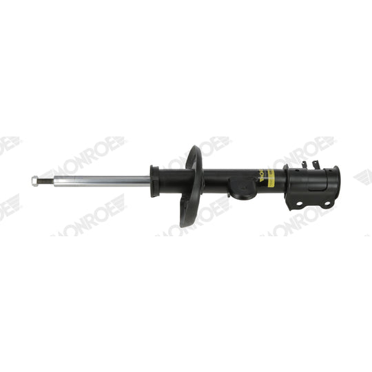 G8624 Shock Absorber